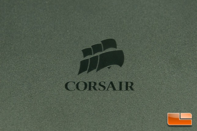 Corsair Voyager Air 2