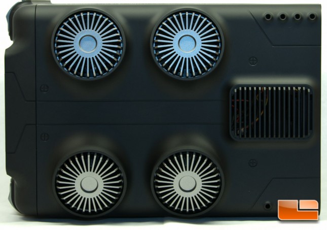 Deepcool Steam Castle-12