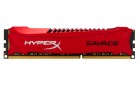 Kingston HyperX Savage