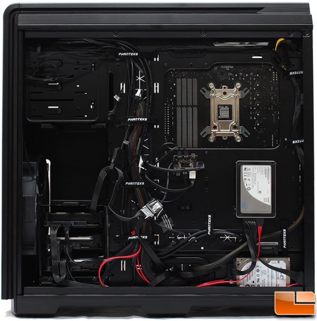 Phanteks-Enthoo-Luxe-Build-Back-MB-Tray