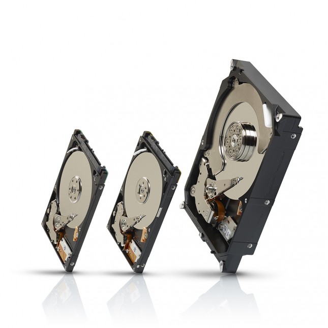 Seagate Desktop_SSHD_Dyn_Family