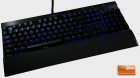 Corsair Gaming K70 RGB