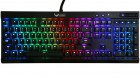 Corsair RGB is Here!