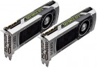 GeForce GTX 980 and GTX 970