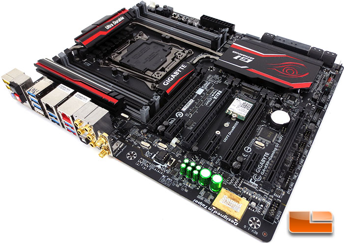 Материнская плата Gigabyte g1. Gigabyte x99 motherboard. Gigabyte ga x99 ud7 WIFI. Gigabyte g1 Gaming материнская плата. Mini gaming g1