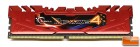 G.SKILL Ripjaws 4 DDR4 Memory Module