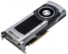 NVIDIA GTX 980