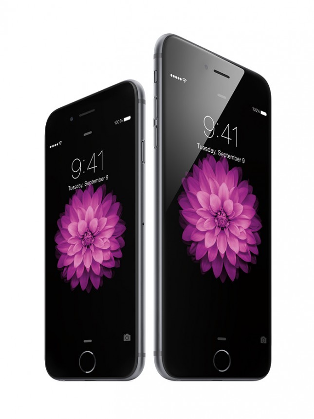 iPhone-6-3