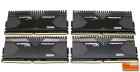 Kingston HyperX DDR4 Memory