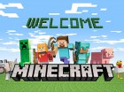 Microsoft Buys Minecraft