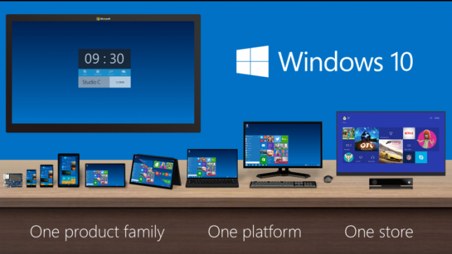 microsoft-windows10