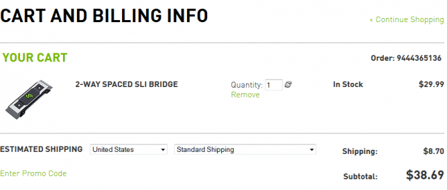 nvidia-bridge-shipping