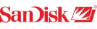 SanDisk Logo