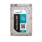 Seagate Surveillance Hard Drive