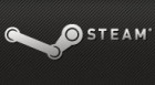 Steam Store Logo