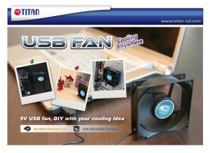 titan-usb