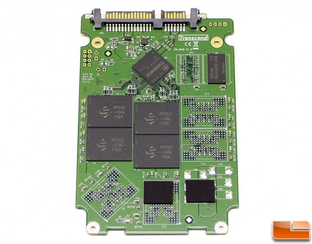 transcend-ssd370-PCB1