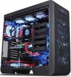 Thermaltake Core V51