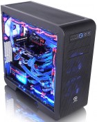 Thermaltake Core V51