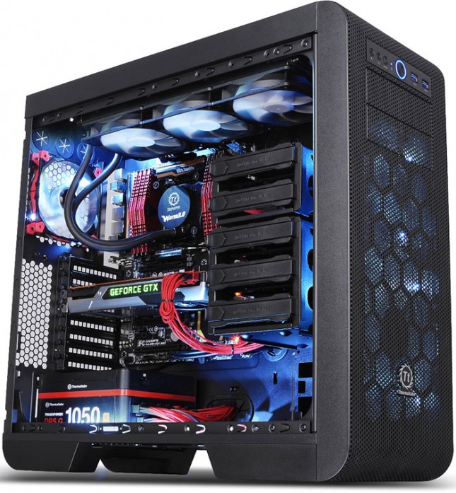 tt-core-v51-build