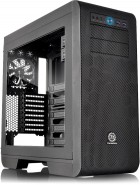 Thermaltake Core V51