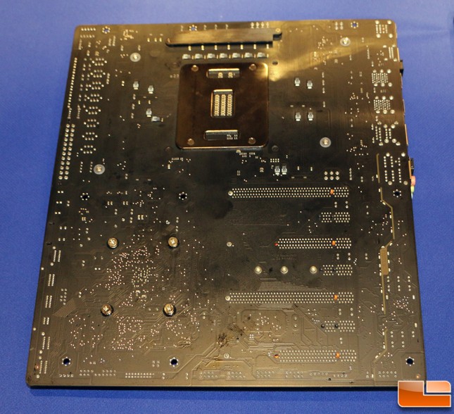 x99-SOC-Force-LN2-back