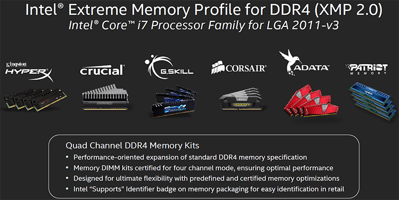 Is 1.35 volts safe for RAM?