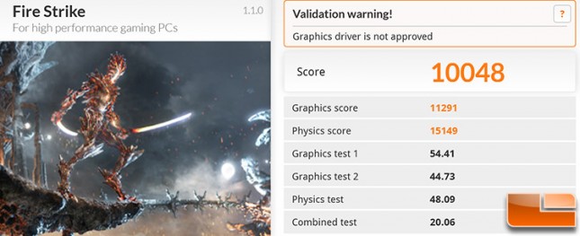 zotac-970-3dmark