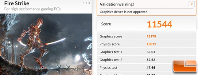 zotac-970-3dmark-oc