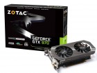 ZOtac GeForce GTX 970 Video Card