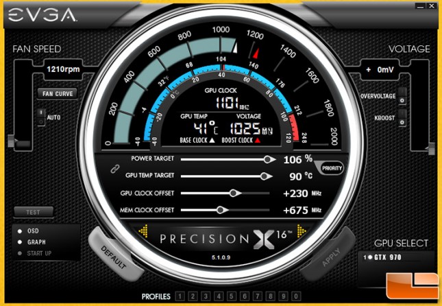 zotac-precision