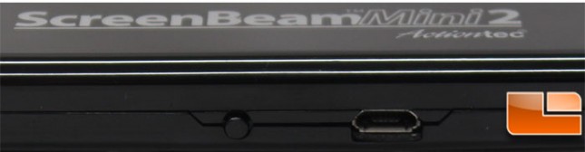 Actiontec-ScreenBeam-Mini2