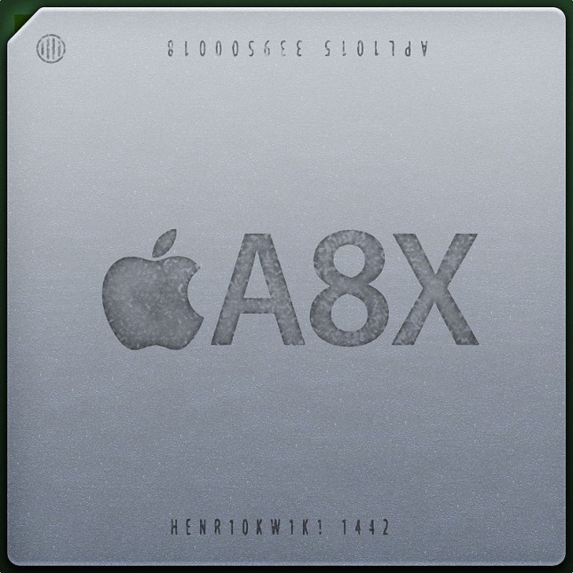 Apple_A8X_system-on-a-chip