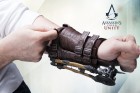 Assassin's Creed Unity Phantom Blade