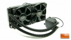 Cooler Master Nepton 280L