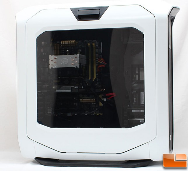 Corsair-Graphite-780T-Build-Side-View-Window