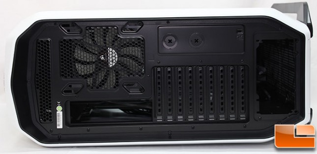 Corsair-Graphite-780T-External-Back