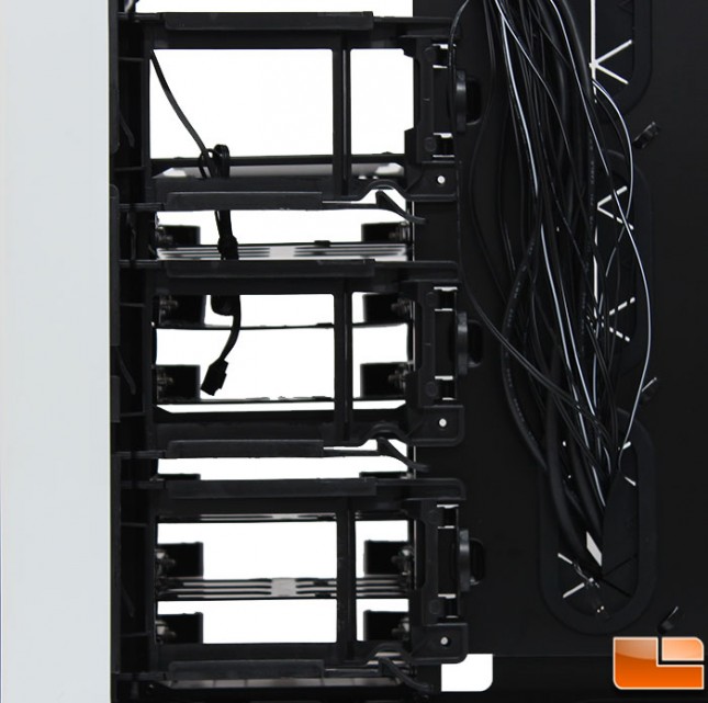 Corsair-Graphite-780T-Internal-25-Trays