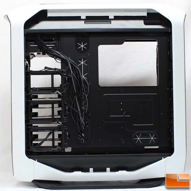 Corsair-Graphite-780T-Internal-Back-Side-Full