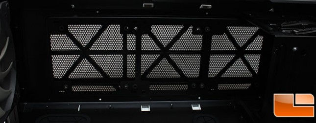 Corsair-Graphite-780T-Internal-Top