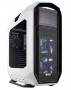 Corsair Graphite Series 780T Full Tower PC Case