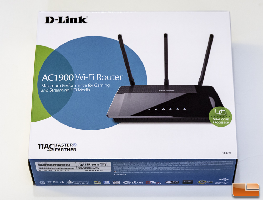 Ac 1900. D-link ac1900. Dir 800. TP-link dir 800. Роутер c9 1900.