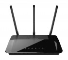 D-Link DIR-880L 802.11ac Wireless Router