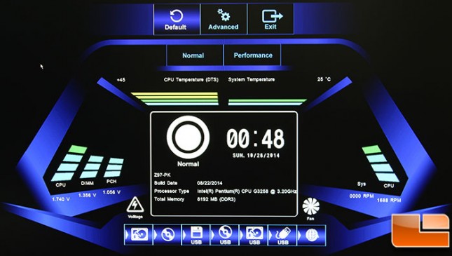 ECS-Z97-PK-BIOS-GUI-Normal