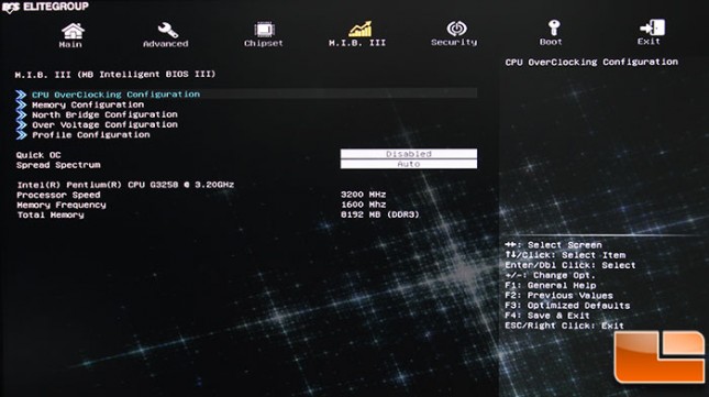 ECS-Z97-PK-BIOS-MIB-III