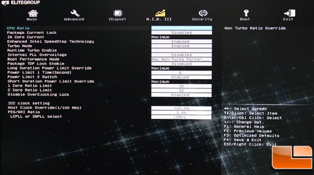 ECS-Z97-PK-BIOS-MIB-III-CPU-Config