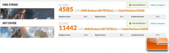 ECS-Z97-PK-Benchmarks-3DMark