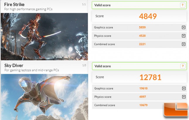 ECS-Z97-PK-Benchmarks-3DMark-OC