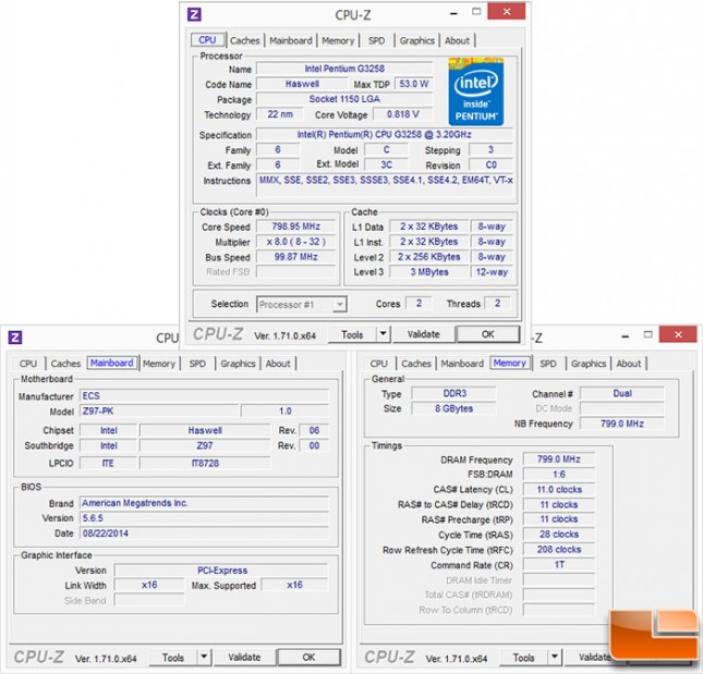 ECS-Z97-PK-Benchmarks-CPUZ