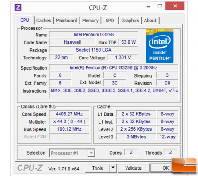 ECS-Z97-PK-Benchmarks-CPUZ-OC